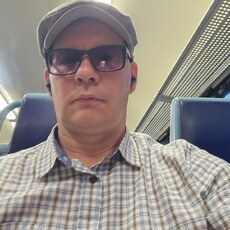 Фотография мужчины Viktor, 48 лет из г. Мытищи