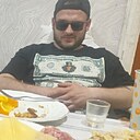 Андрей, 29 лет