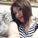 Виктория, 42 года