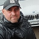 Денис, 42 года