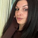 Lidiya, 38 лет
