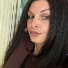 Фотография девушки Lidiya, 38 лет из г. Умань