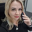 Елена, 50 лет