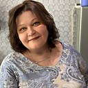 Людмила, 53 года