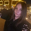 Оксана, 31 год