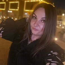 Фотография девушки Оксана, 31 год из г. Шахты