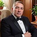 Николай, 52 года