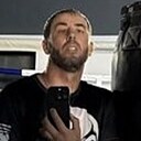 Саня, 42 года