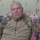 Антоха, 45 лет