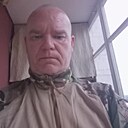 Антоха, 45 лет