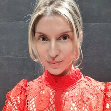 Фотография девушки Тая, 35 лет из г. Хабаровск