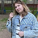 Алена, 29 лет