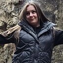 Katrin, 34 года