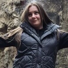 Фотография девушки Katrin, 34 года из г. Ессентуки