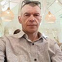 Vasil, 44 года