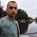 Вад, 39 лет