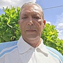 Игорь, 60 лет