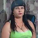 Hanna, 37 лет