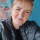 Наталья, 40 лет