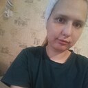 Виктория, 23 года