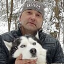 Андрей, 51 год