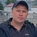 Алексей, 36 лет