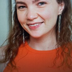 Фотография девушки Карина, 38 лет из г. Мариуполь