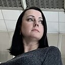 Ольга, 43 года