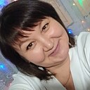 Альбина, 43 года