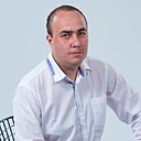 Валерий, 34 года