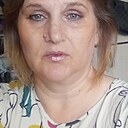 Анна, 49 лет