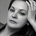 Надежда, 45 лет