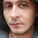 Авагян, 40 лет
