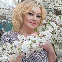 Марина, 60 лет