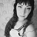 Наталья, 37 лет
