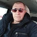 Александр, 50 лет