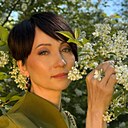 Елена, 43 года