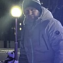 Nikolas, 40 лет