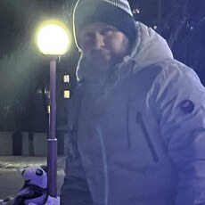 Фотография мужчины Nikolas, 40 лет из г. Витебск