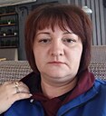 Elena, 35 лет