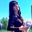 Татьяна, 40 лет