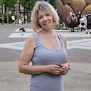 Екатерина, 41 год