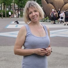 Фотография девушки Екатерина, 41 год из г. Нижний Новгород