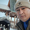 Алексей, 42 года