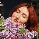 Алена, 30 лет