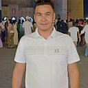 Данияр, 35 лет