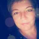 Татьяна, 46 лет