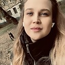 Анастасия, 27 лет