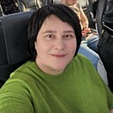 Татьяна, 46 лет