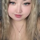 Юлианна, 29 лет